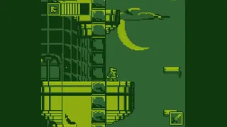 Скриншот 4 к игре Destroy Space Aliens