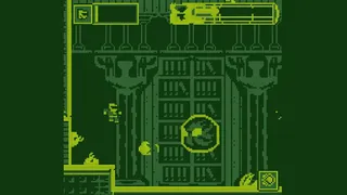 Скриншот 7 к игре Destroy Space Aliens