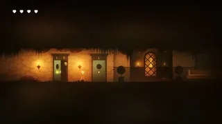 Скриншот 7 к игре Neversong
