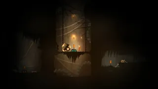 Скриншот 8 к игре Neversong