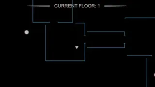 Скриншот 2 к игре Mover