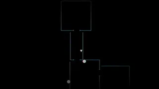 Скриншот 3 к игре Mover