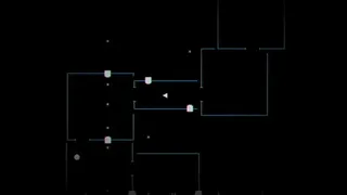 Скриншот 5 к игре Mover
