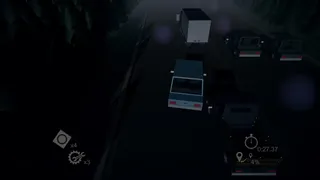 Скриншот 5 к игре Home Alone Girlfriend