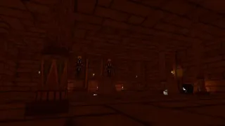 Скриншот 4 к игре SummonerVR