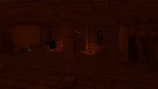 Скриншот 6 к игре SummonerVR
