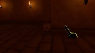 Скриншот 8 к игре SummonerVR