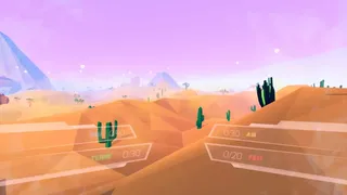 Скриншот 5 к игре Fragments