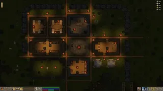 Скриншот 2 к игре First Feudal