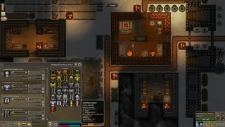 Скриншот 4 к игре First Feudal