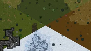 Скриншот 8 к игре First Feudal