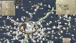 Скриншот 5 к игре LOGistICAL: Russia
