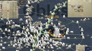 Скриншот 8 к игре LOGistICAL: Russia