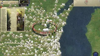 Скриншот 2 к игре LOGistICAL: USA - Wisconsin