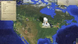 Скриншот 3 к игре LOGistICAL: USA - Wisconsin