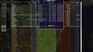 Скриншот 5 к игре LOGistICAL: USA - Wisconsin