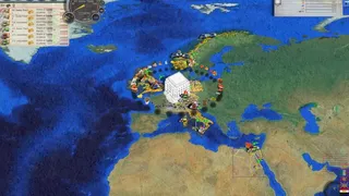 Скриншот 3 к игре LOGistICAL: Switzerland