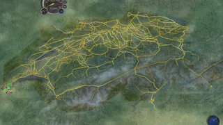 Скриншот 6 к игре LOGistICAL: Switzerland