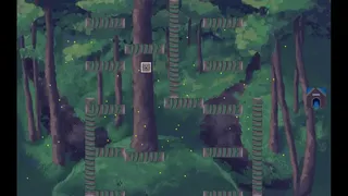 Скриншот 6 к игре Snuffles and Co.