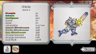 Скриншот 4 к игре Loot Run