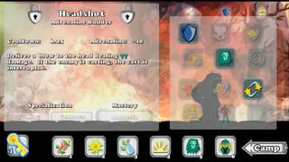 Скриншот 6 к игре Loot Run