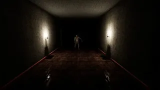 Скриншот 4 к игре Award. Room of fear