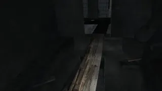 Скриншот 2 к игре The Hospital: Allison's Diary
