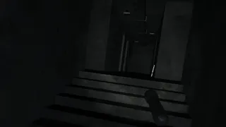 Скриншот 3 к игре The Hospital: Allison's Diary