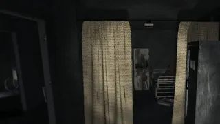 Скриншот 4 к игре The Hospital: Allison's Diary