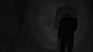 Скриншот 5 к игре The Hospital: Allison's Diary