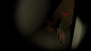 Скриншот 1 к игре Slabo?