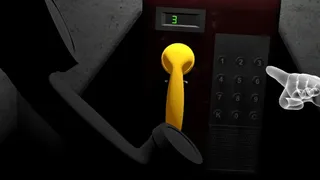 Скриншот 4 к игре Slabo?