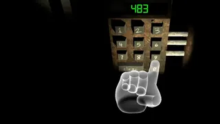 Скриншот 5 к игре Slabo?