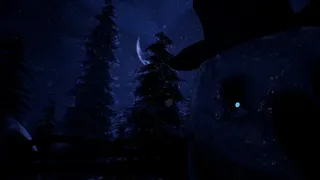 Скриншот 5 к игре Frosty Nights