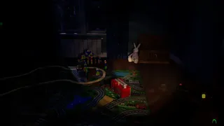 Скриншот 7 к игре Frosty Nights