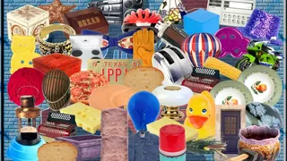 Скриншот 8 к игре Clutter VI: Leigh's Story