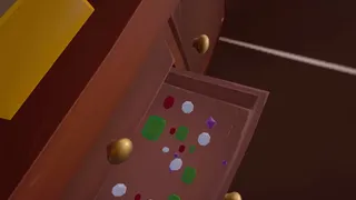 Скриншот 4 к игре Entropic Shop VR