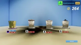 Скриншот 2 к игре I Can't Believe It's Not Gambling