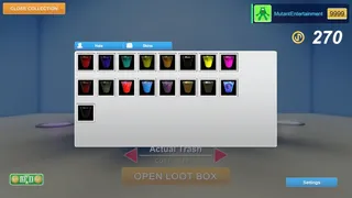 Скриншот 3 к игре I Can't Believe It's Not Gambling