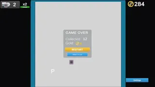 Скриншот 7 к игре I Can't Believe It's Not Gambling
