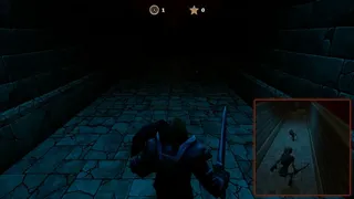 Скриншот 2 к игре Kolbeinn