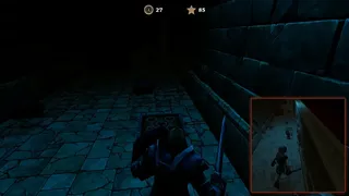 Скриншот 5 к игре Kolbeinn