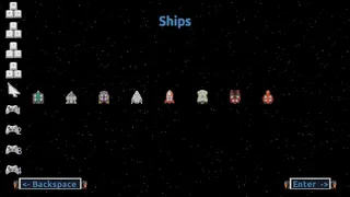 Скриншот 5 к игре Moon Bus