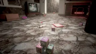 Скриншот 2 к игре Bonbon