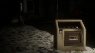 Скриншот 4 к игре Bonbon