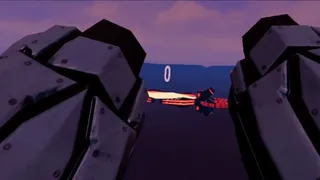 Скриншот 7 к игре Rocket Armor