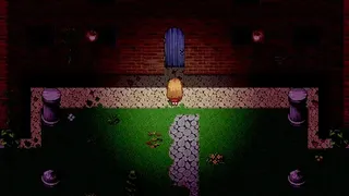 Скриншот 2 к игре Black Moon 黑月