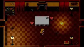 Скриншот 4 к игре Black Moon 黑月