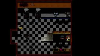 Скриншот 7 к игре Black Moon 黑月