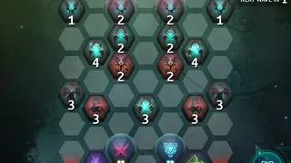 Скриншот 1 к игре Grimante